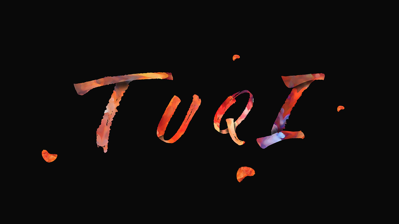 字体设计（图ZMTIyNzgyMDYw） - 字体/字形 - 站酷设计师索伟伟原创素材 - 站酷ZCOOL