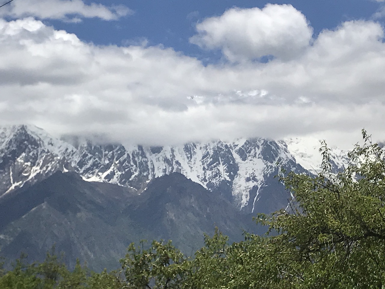 ཡུལ་ལྗོངས།（图ZMTYzNDY4NjQw） - 人文/纪实摄影 - 站酷设计师Z94277428原创素材 - 站酷ZCOOL