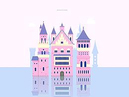 Adobe Illustrator软件教程