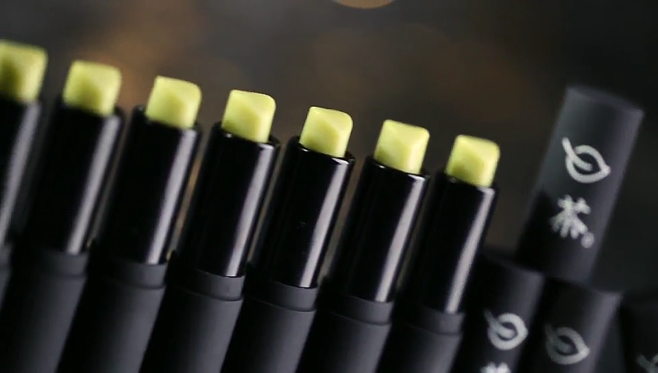 青岛艾莎视觉-产品拍摄-视频拍摄