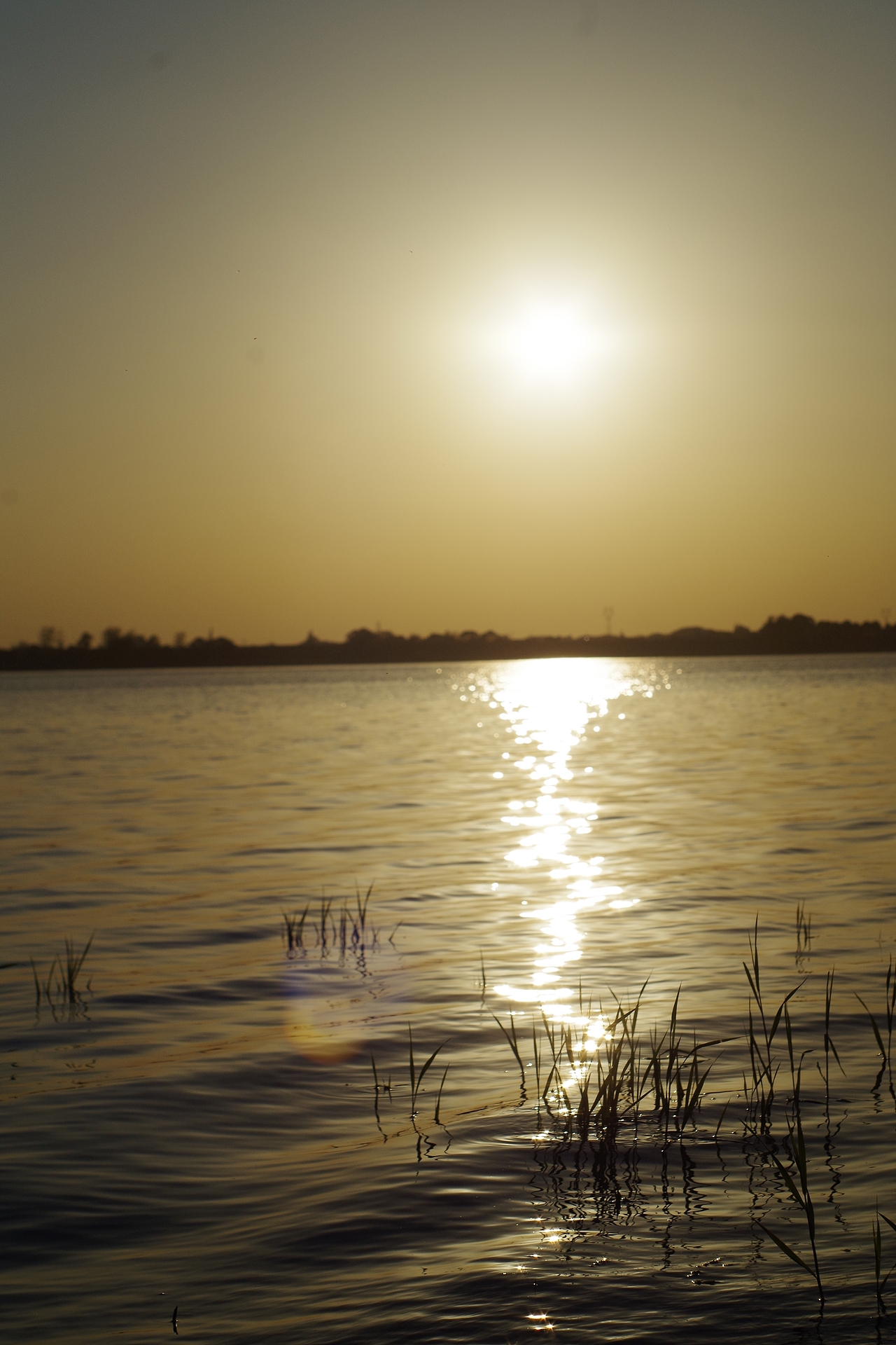 铜官窑（图ZMTU0ODY4NTgw） - 风光摄影 - 站酷设计师你哈哦原创素材 - 站酷ZCOOL