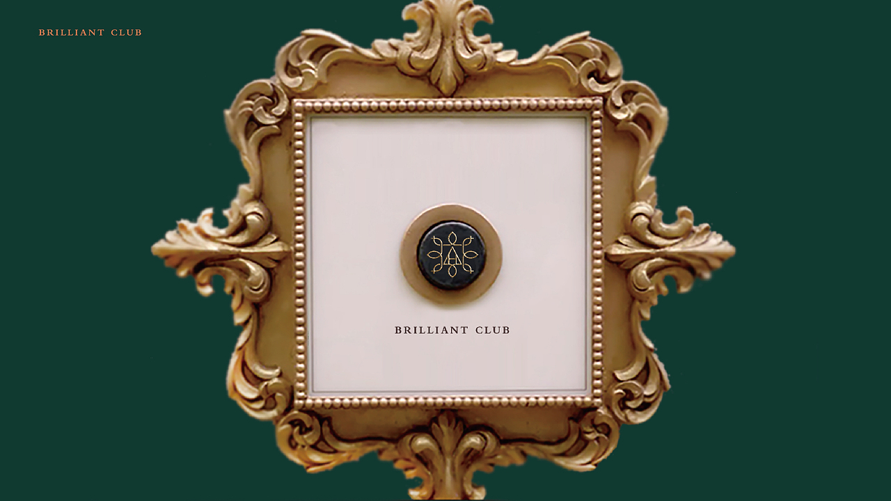 logo提案（图ZMTY3ODE3NjE2） - Logo - 站酷设计师designping原创素材 - 站酷ZCOOL