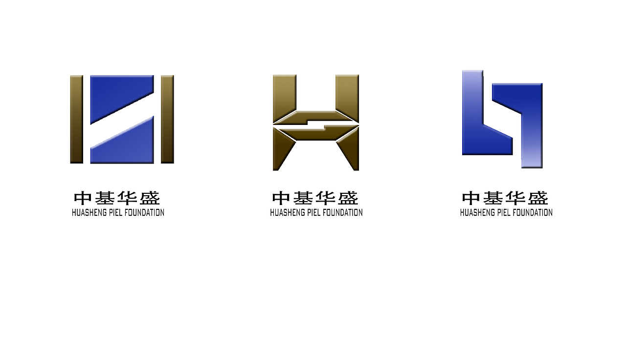 创业公司B的LOGO（图ZMjcyODE2Mzgw） - Logo - 站酷设计师小张D原创素材 - 站酷ZCOOL