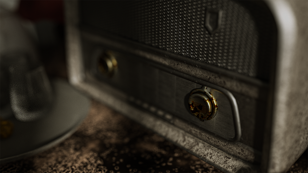 8月-9月63张C4D+OCTANE渲染图合集（图ZMjczMjE1MTMy） - 其他三维 - 站酷设计师火星7号影像原创素材 - 站酷ZCOOL