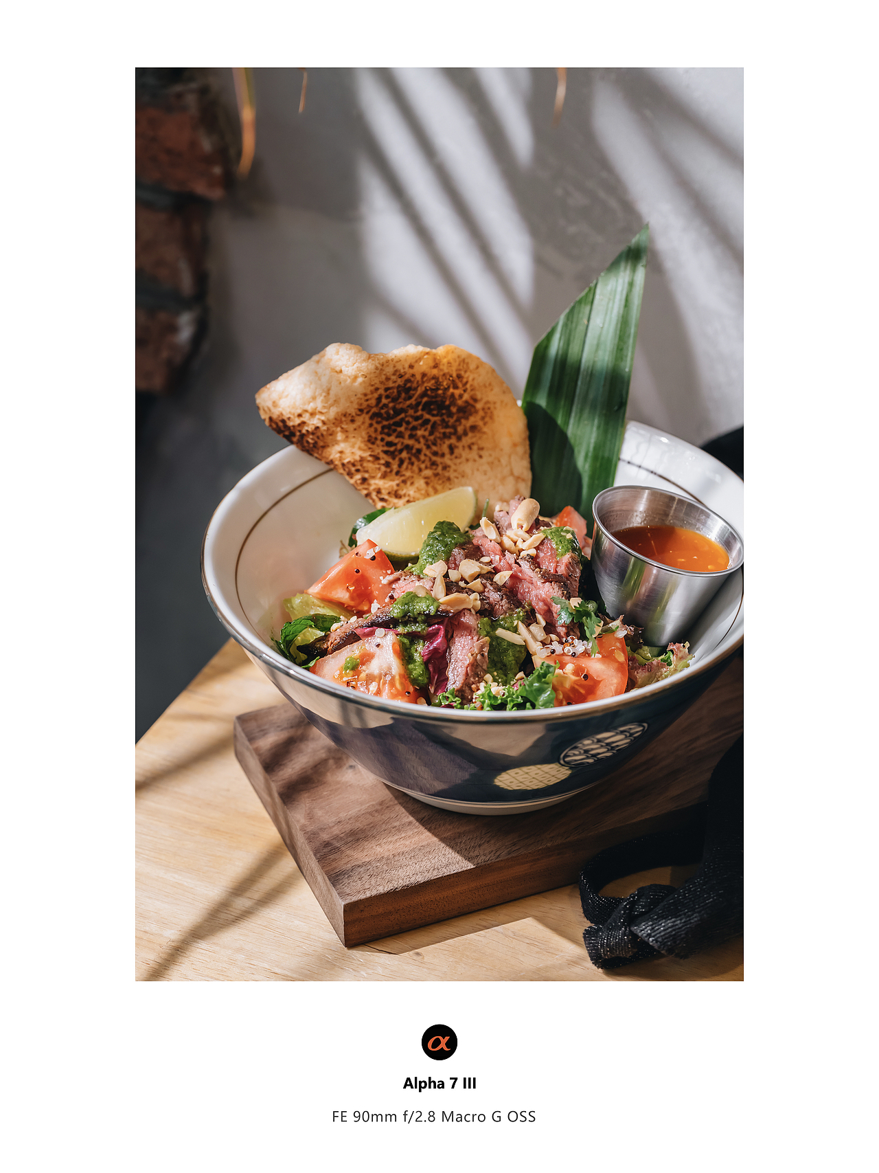 the noodle bar（图ZMjc4ODAzODY0） - 美食摄影 - 站酷设计师zzlliang原创素材 - 站酷ZCOOL