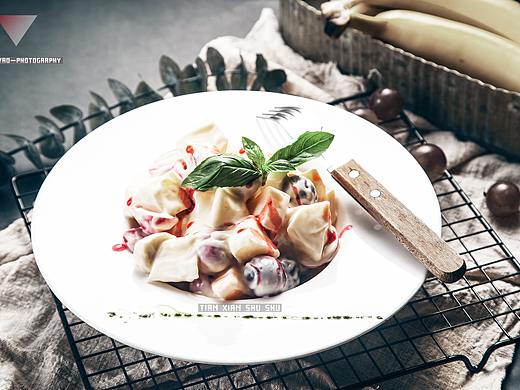 美食拍摄，西餐（个人主页-ZMzkxMzU5OTY=） - 产品摄影 - 站酷设计师天线叔叔原创素材 - 站酷ZCOOL