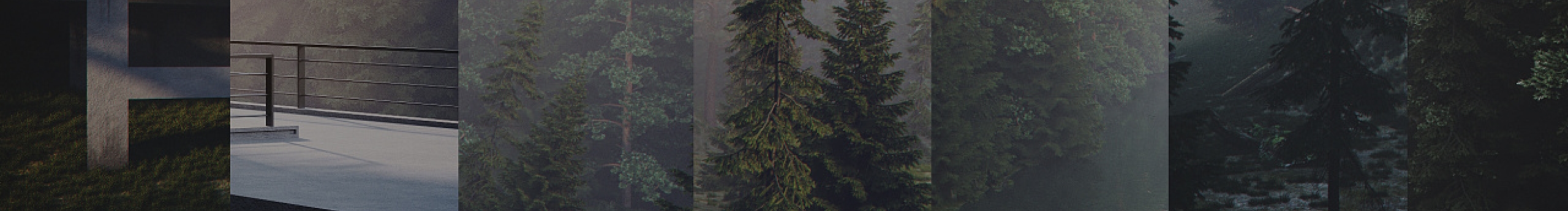 它日卷土重來的個人主頁（封面預覽） - 主頁封面設置 - 站酷設計師它日卷土重來原創(chuàng)素材 - 站酷ZCOOL