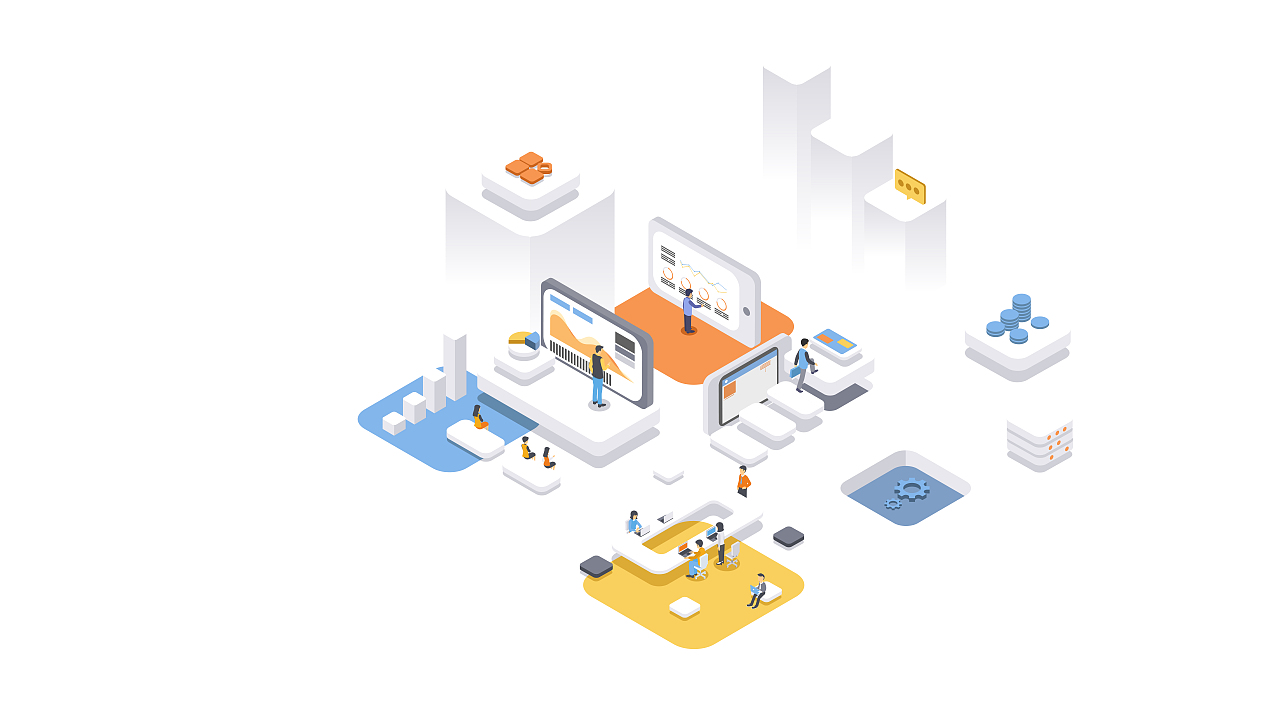 5（图ZMjU2MzI5NDYw） - 其他平面 - 站酷设计师Kam化鲸原创素材 - 站酷ZCOOL