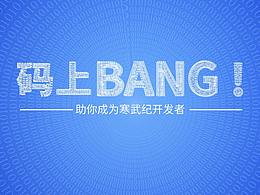 首页banner