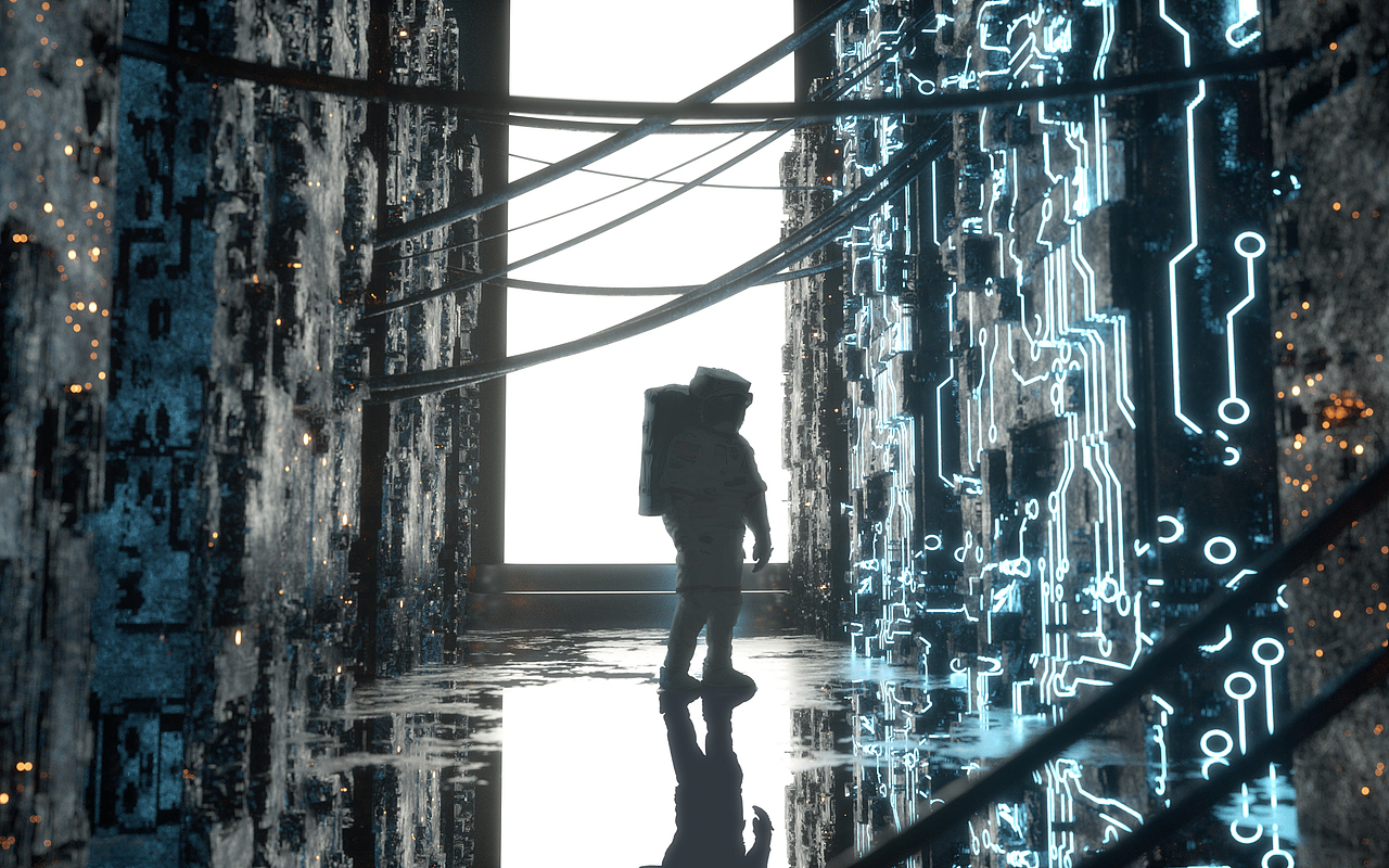 c4d学习记录 20200702（图ZMjE0NTcwMzQw） - 产品 - 站酷设计师zengk原创素材 - 站酷ZCOOL