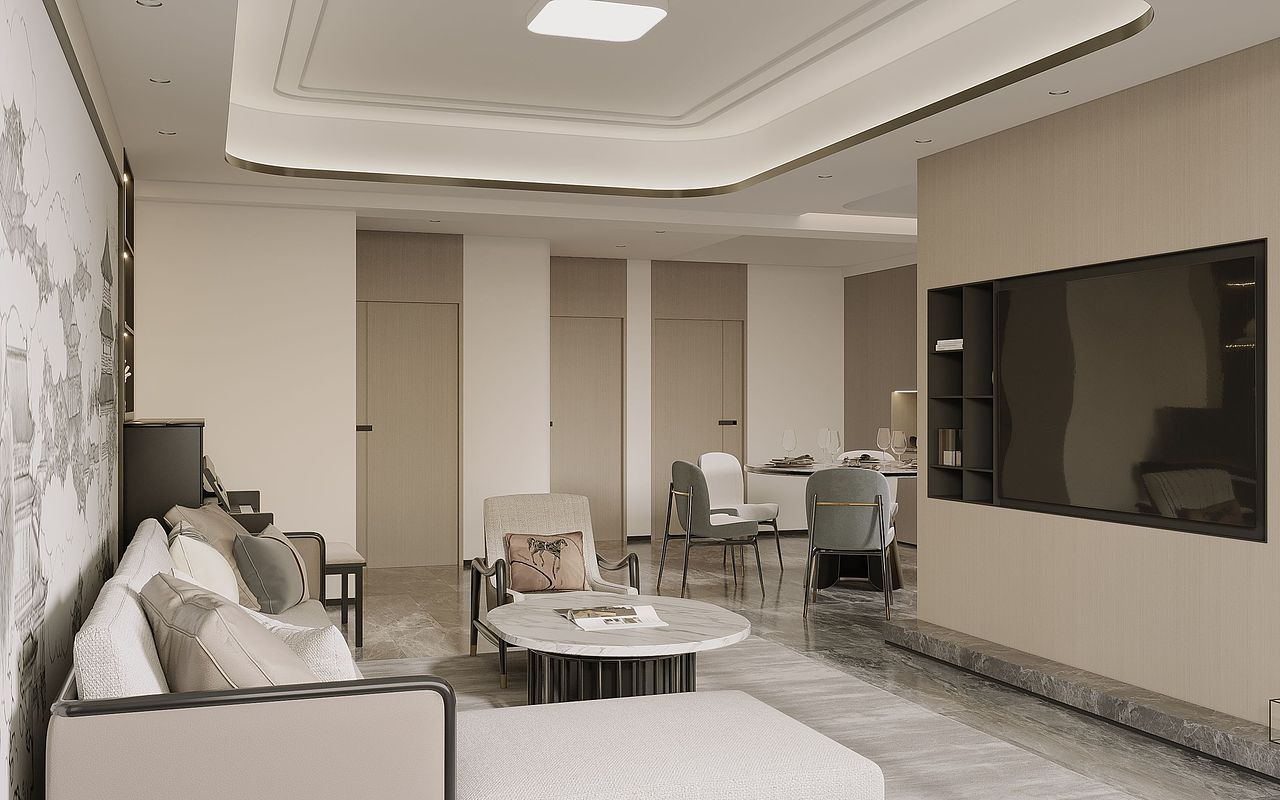 原木（图ZMjcyOTYwODk2） - 家装设计 - 站酷设计师半卷浅墨原创素材 - 站酷ZCOOL