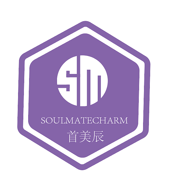 logo设计（图ZMjk1MDc1Njcy） - Logo - 站酷设计师奶泡最可爱喽原创素材 - 站酷ZCOOL