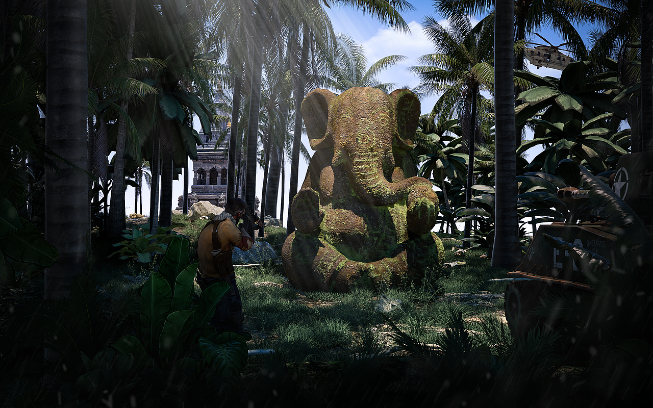 2022.三月-88个成长记录打卡-GROWTH FACTOR（图ZMjk1NzUxNTk2） - 动画/影视 - 站酷设计师GYD_D原创素材 - 站酷ZCOOL