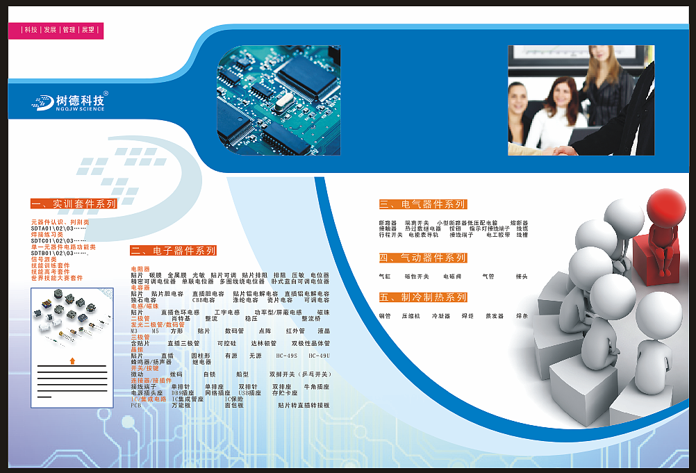 20160407（图ZNDYwOTg1NjQ=） - 书籍/画册 - 站酷设计师河南MORE品牌设计原创素材 - 站酷ZCOOL