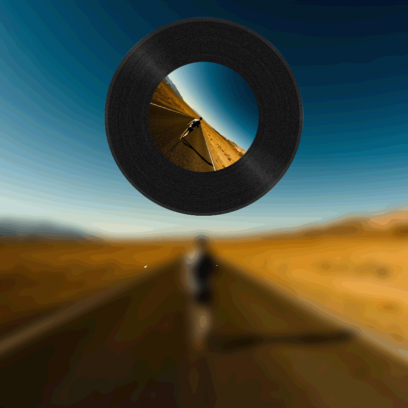 【时间轴】今天第一次接触 好有趣 网易爸爸求放过（图ZMTIyNDE2NjE2） - 其他平面 - 站酷设计师一只付哈哈原创素材 - 站酷ZCOOL