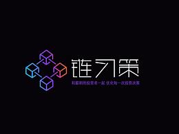 UI设计：链习策