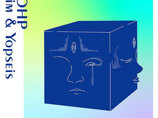 2020创意海报练习