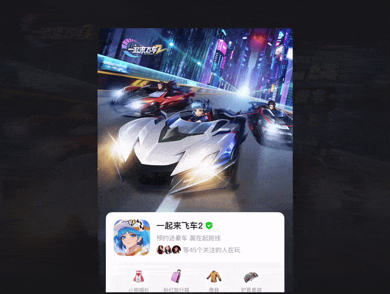 2021上半年输出总结（图ZMjYwNDM5NDY0） - 其他UI - 站酷设计师梁宇龙原创素材 - 站酷ZCOOL