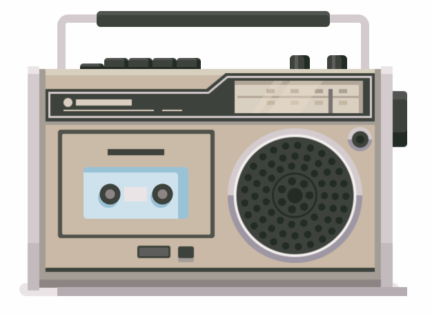 动效｜UI图形临摹-radio（图ZODM5MDUyOTI=） - 其他UI - 站酷设计师飞行官小白原创素材 - 站酷ZCOOL
