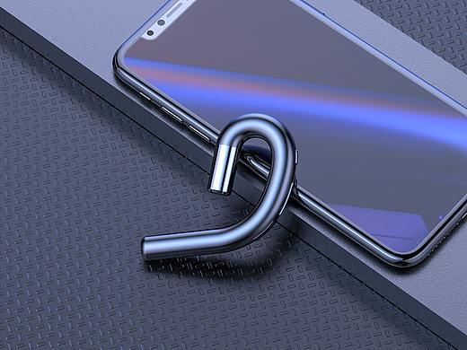 KEYSHOT渲染加详情