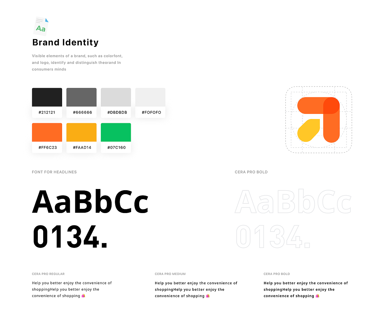 2021年项目总结（图ZMjg2MjY2MDQ4） - APP界面 - 站酷设计师洛尘lk原创素材 - 站酷ZCOOL