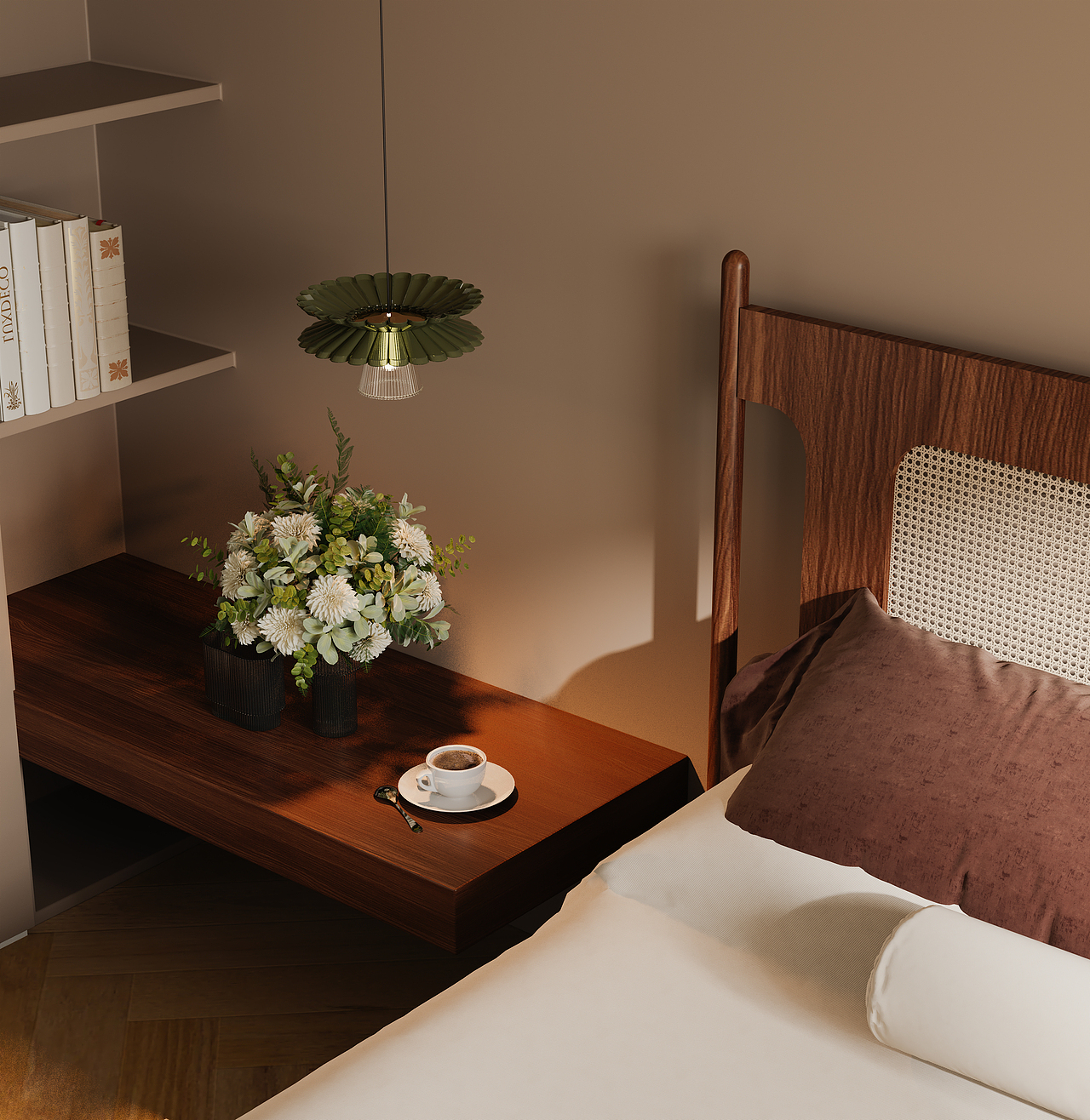 300组（图ZMzM5MDcxNDA0） - 家装设计 - 站酷设计师_九五六原创素材 - 站酷ZCOOL