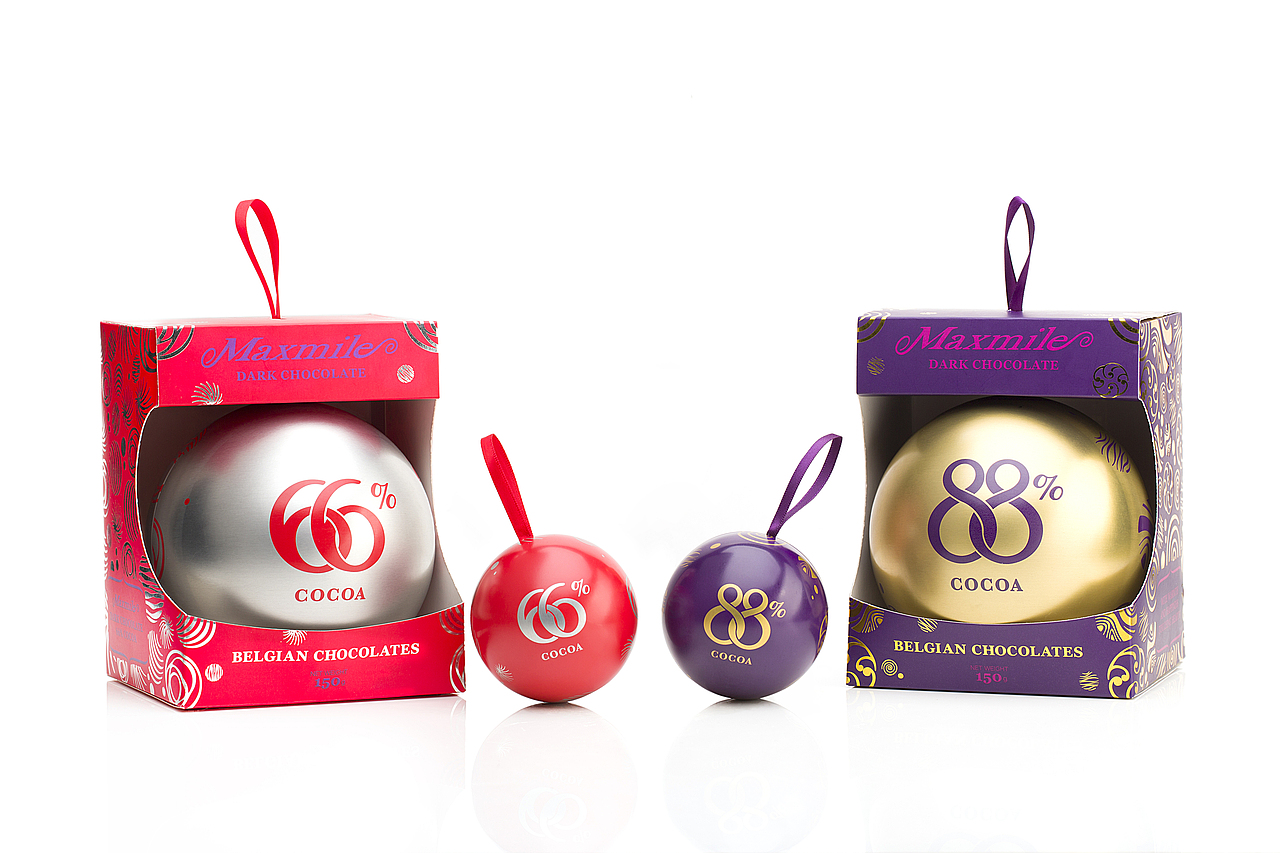 66&88 chocolate packaging design（图ZMjUxODM0OTY=） - 包装 - 站酷设计师vanchiang原创素材 - 站酷ZCOOL