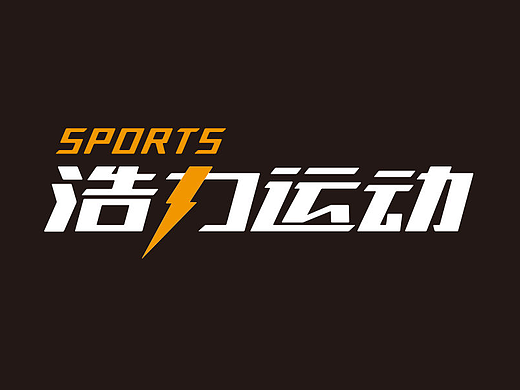 視覺表現(xiàn)（個人主頁-ZMjM5MTMyMzY=） - 其他網(wǎng)頁 - 站酷設(shè)計師Evahebbe原創(chuàng)素材 - 站酷ZCOOL