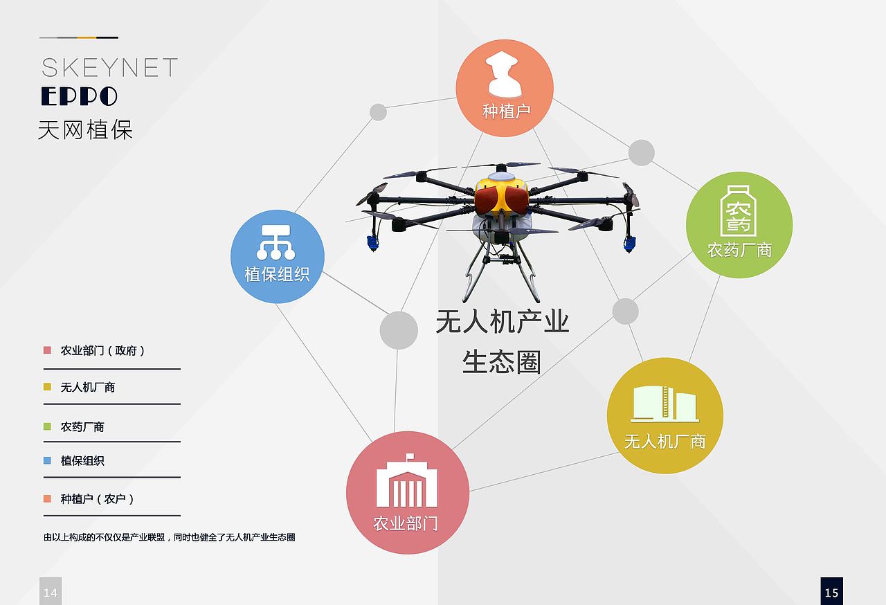 画册（图ZOTQwODE0ODQ=） - 书籍/画册 - 站酷设计师yimaibingxing原创素材 - 站酷ZCOOL