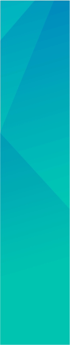 Billyhong的個(gè)人主頁(yè)（背景預(yù)覽） - 主頁(yè)背景設(shè)置 - 站酷設(shè)計(jì)師Billyhong原創(chuàng)素材 - 站酷ZCOOL