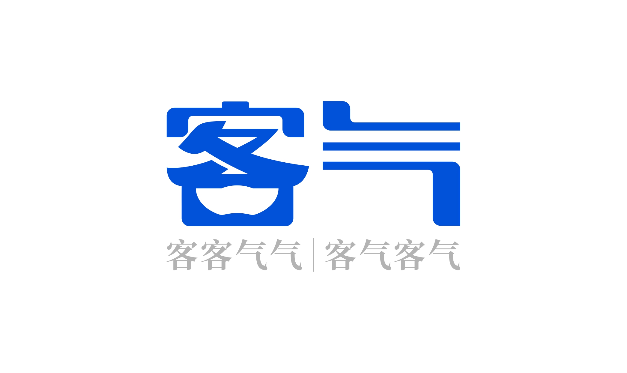 成都客气广告传媒的个人主页（背景预览） - 主页背景设置 - 站酷设计师成都客气广告传媒原创素材 - 站酷ZCOOL