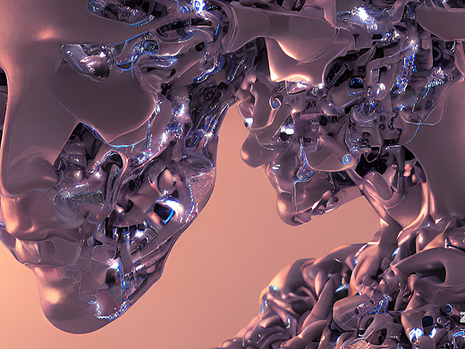 #AI创作实验室#人工智能10（个人主页-ZNjMyMTQ1MTI=） - AI作品 - 站酷设计师果子木木木鱼原创素材 - 站酷ZCOOL