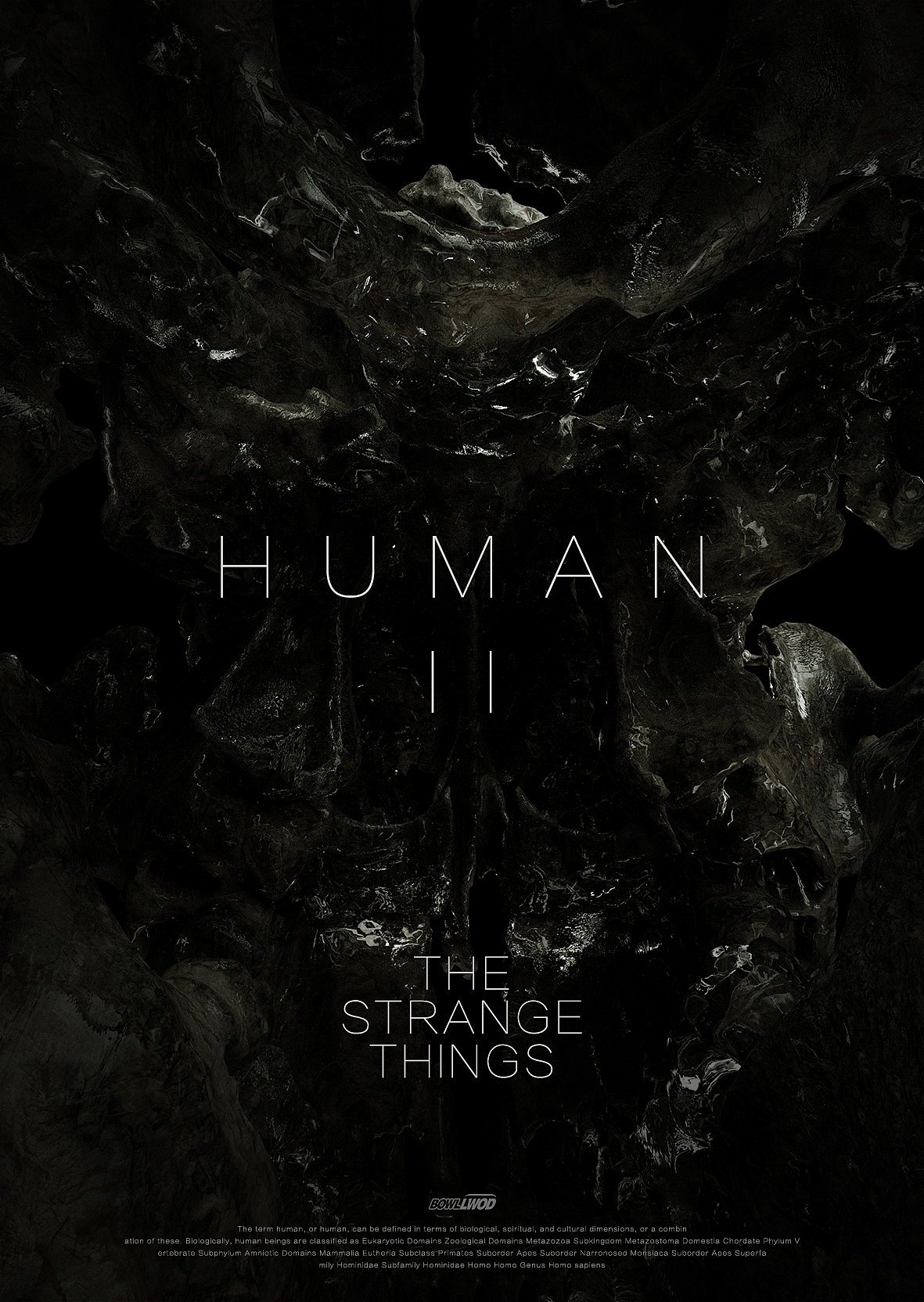 bone（图ZMjQ3MzU1MTgw） - 人物/生物 - 站酷设计师bowllwod原创素材 - 站酷ZCOOL