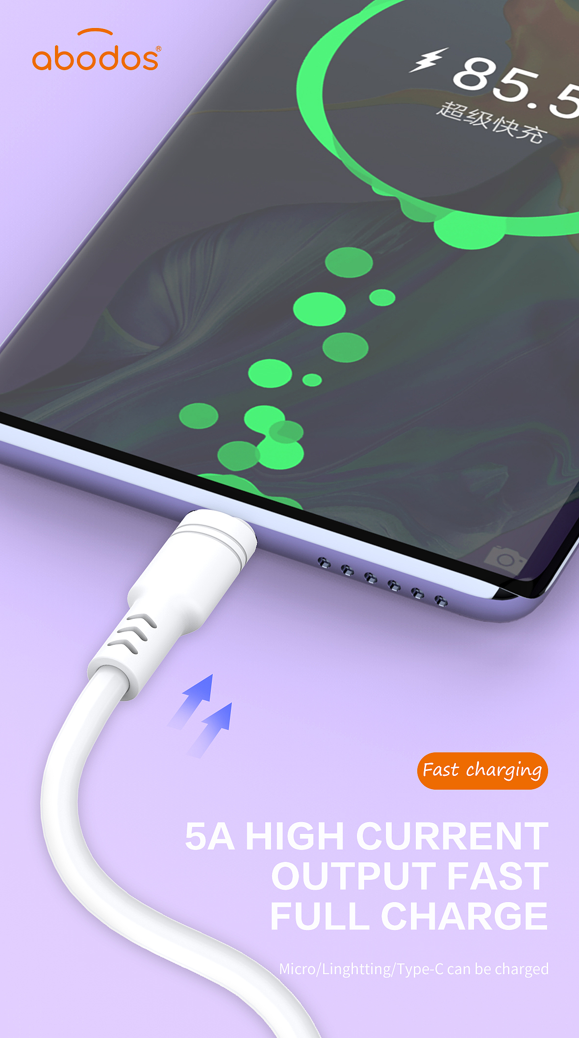 数据线详情页（图ZMjY3ODI1ODIw） - 其他平面 - 站酷设计师修妖原创素材 - 站酷ZCOOL