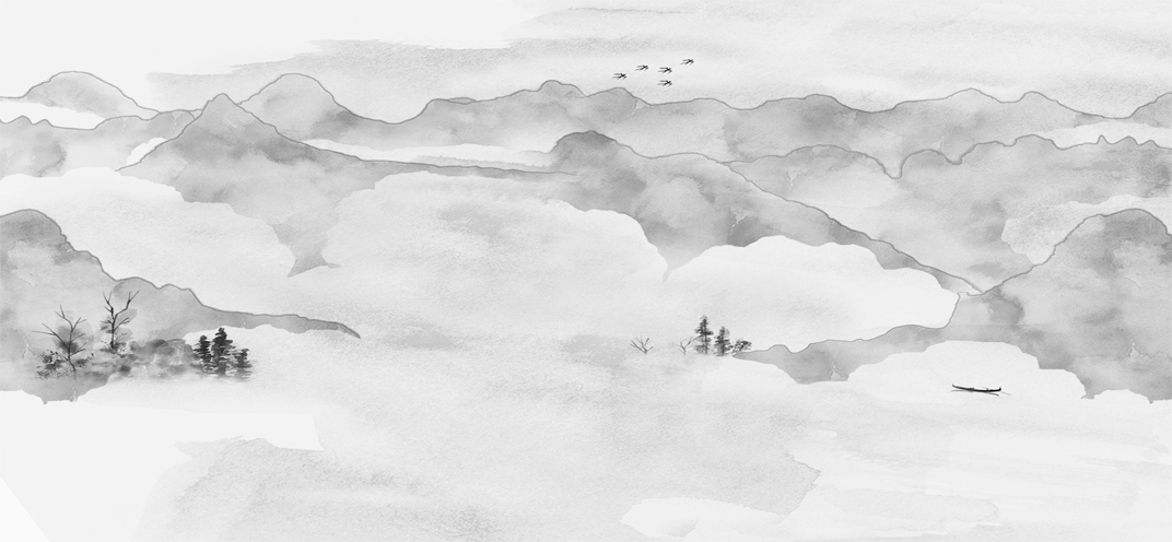 王平付D的个人主页（背景预览） - 主页背景设置 - 站酷设计师王平付D原创素材 - 站酷ZCOOL