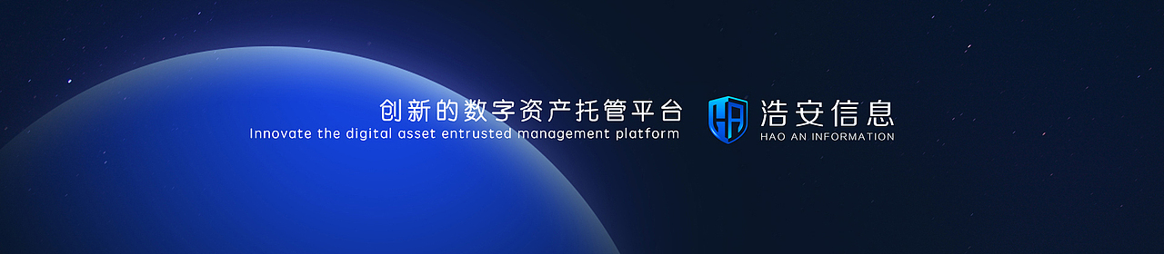Banner（图ZMTM4NTM1Mjk2） - 其他UI - 站酷设计师金星kk原创素材 - 站酷ZCOOL