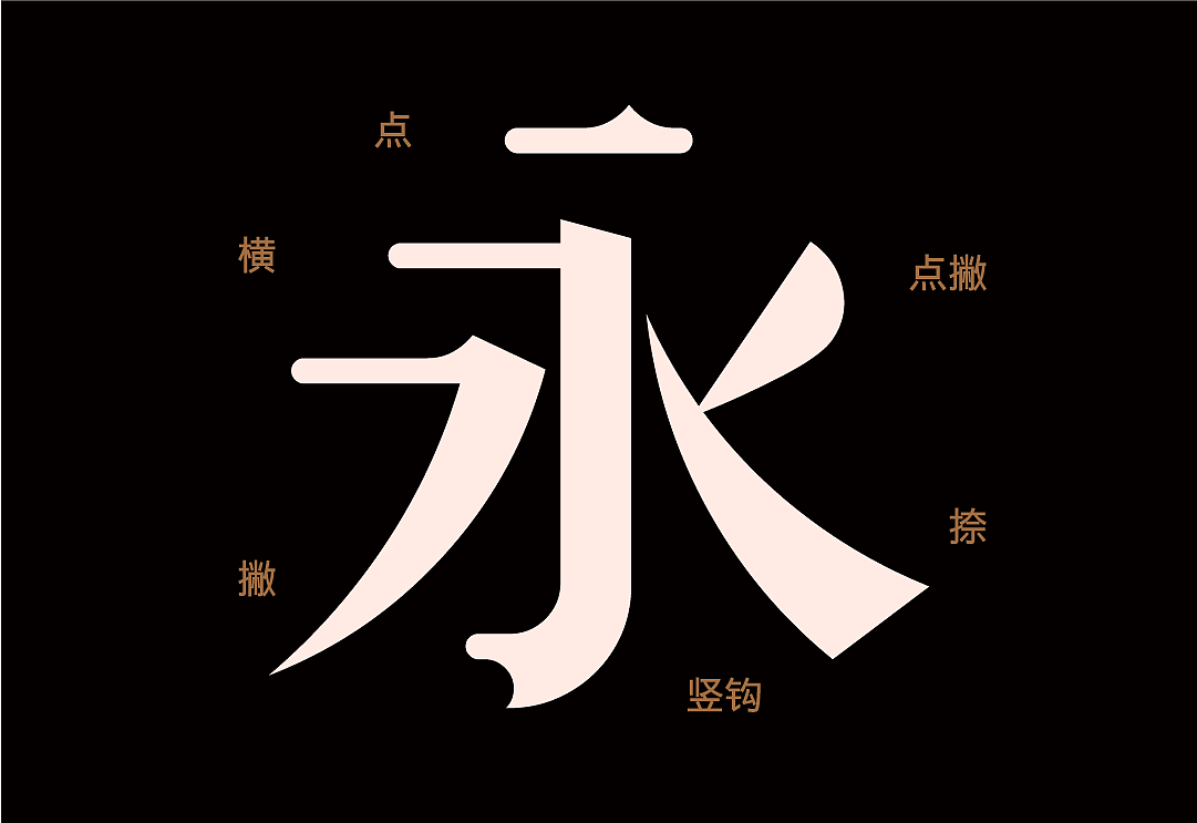 潮字社国风冉宋简