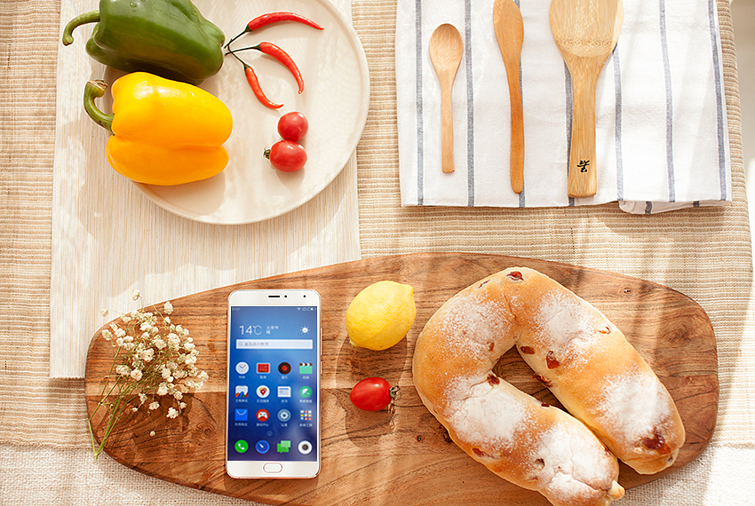 魅族pro美图（图ZOTkwMTQ2NDQ=） - 产品摄影 - 站酷设计师EighteenStudio原创素材 - 站酷ZCOOL