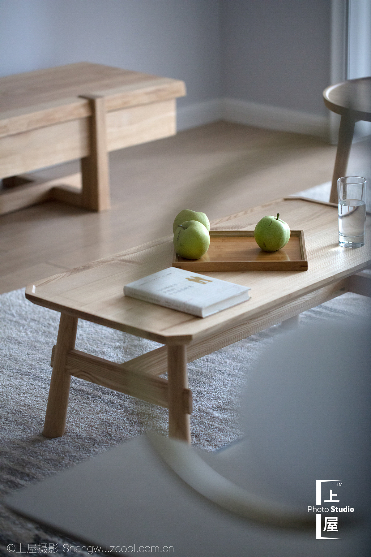 上屋摄影｜长房半岛蓝湾｜陆翼捷（图ZMTM2MjgwMTU2） - 环境/建筑摄影 - 站酷设计师上屋摄影原创素材 - 站酷ZCOOL