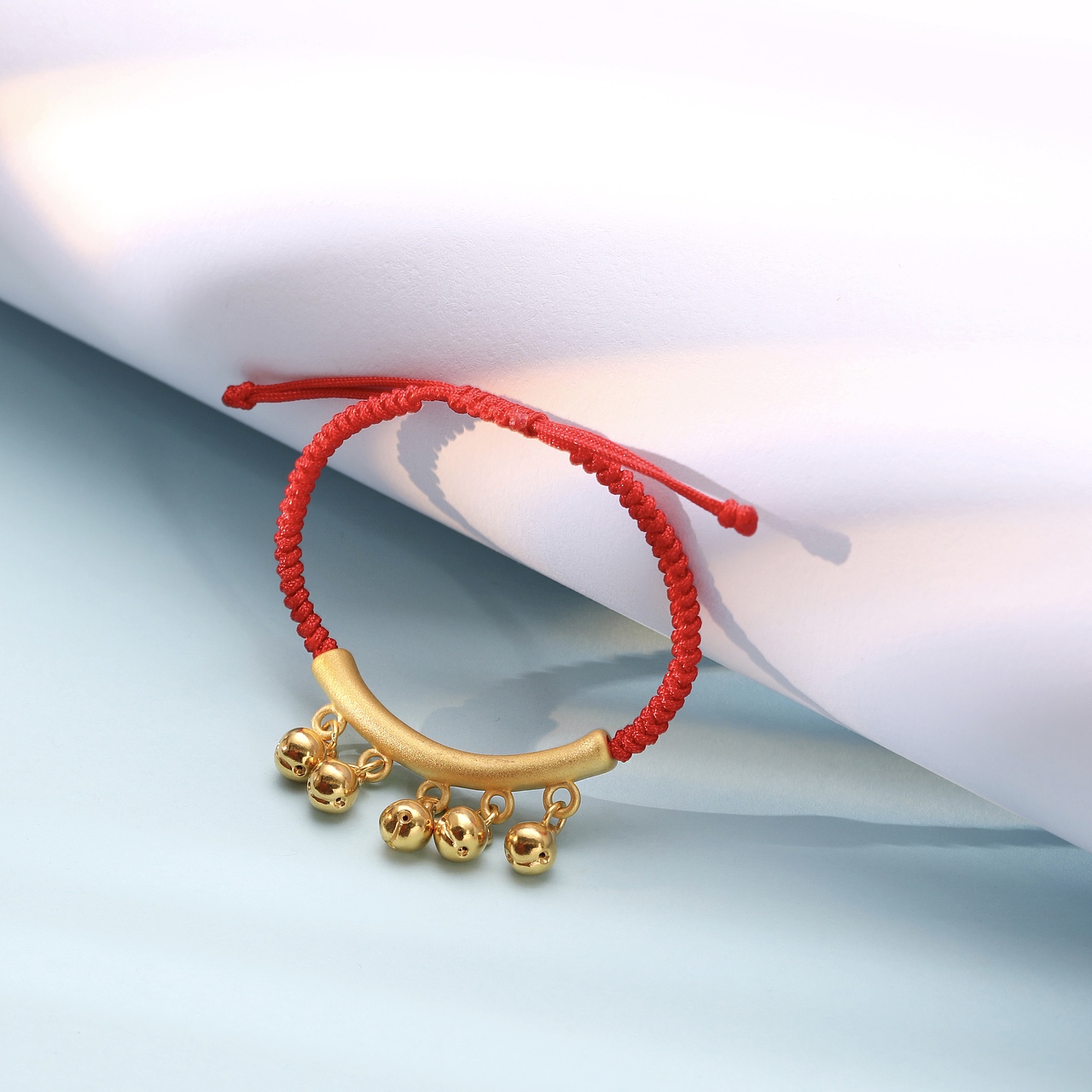 黃金模特圖 場景圖拍攝（圖ZMTgzNjk5Njcy） - 產(chǎn)品攝影 - 站酷設(shè)計師杭州攝影原創(chuàng)素材 - 站酷ZCOOL