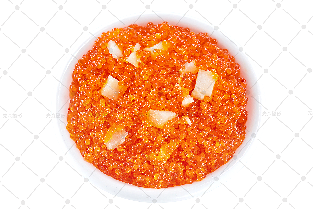 美食拍摄美食摄影（图ZMjYwNTA2NDg4） - 美食摄影 - 站酷设计师关耳先森美食摄影原创素材 - 站酷ZCOOL