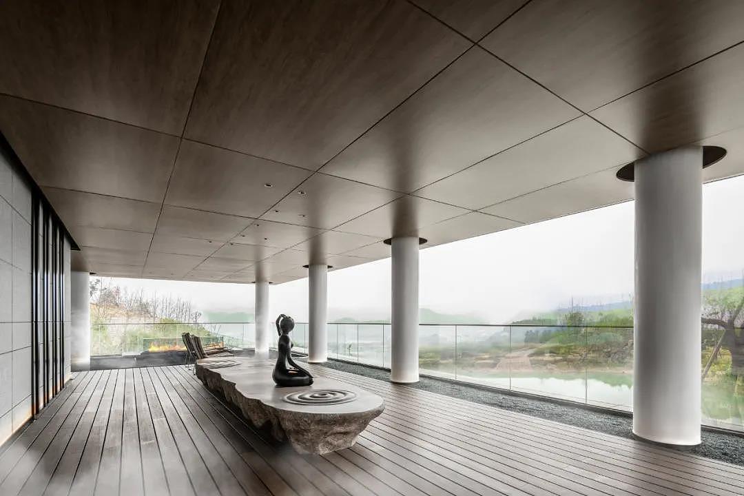 春风十里,也不如你 !