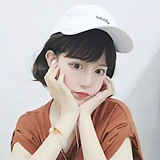 馨妮的头像