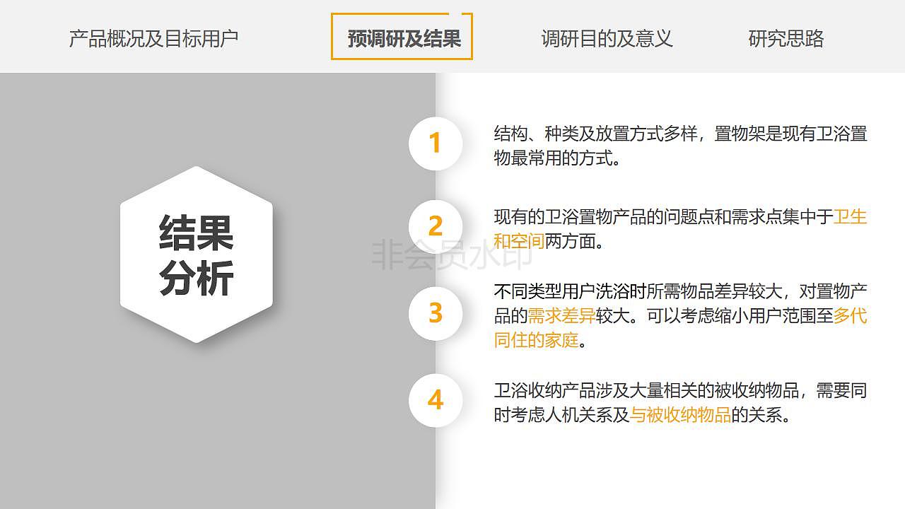 城市家庭卫浴置物设计调研（图ZMTU5MzI4MDgw） - Other - 站酷设计师不是猪的小八原创素材 - 站酷ZCOOL