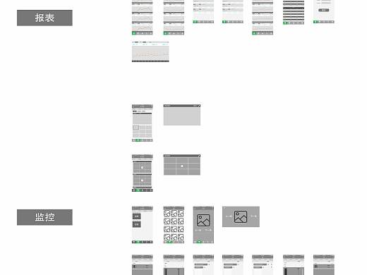 聚每客（個人主頁-ZNDgzODk2ODg=） - 交互/UE - 站酷設計師LibraHC原創(chuàng)素材 - 站酷ZCOOL