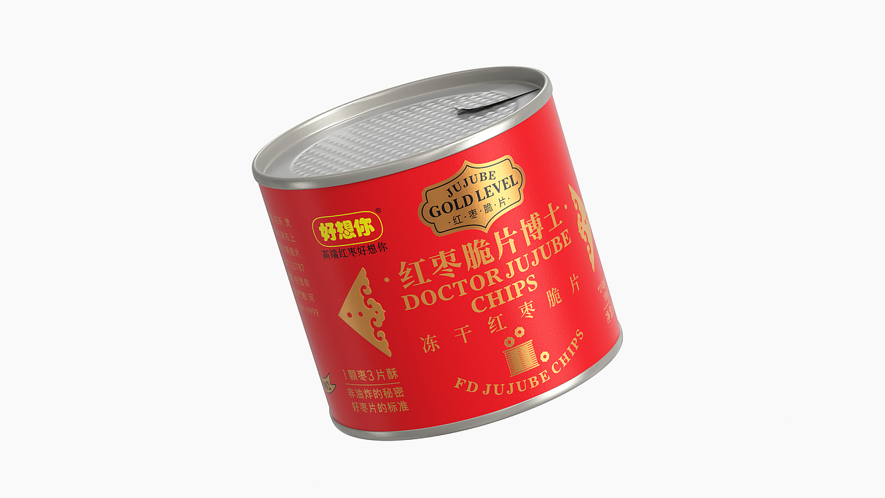 红枣翻红，喜鹊还有多少种可能……（图ZMjQxNDE2Mzk2） - 包装 - 站酷设计师喜鹊战略原创素材 - 站酷ZCOOL