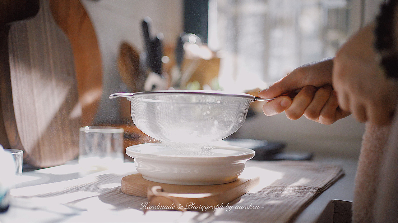 送你一朵小红花-超萌汤圆制作（图ZMjQ0MDk4OTg4） - 短片 - 站酷设计师原来是惊蛰啊原创素材 - 站酷ZCOOL