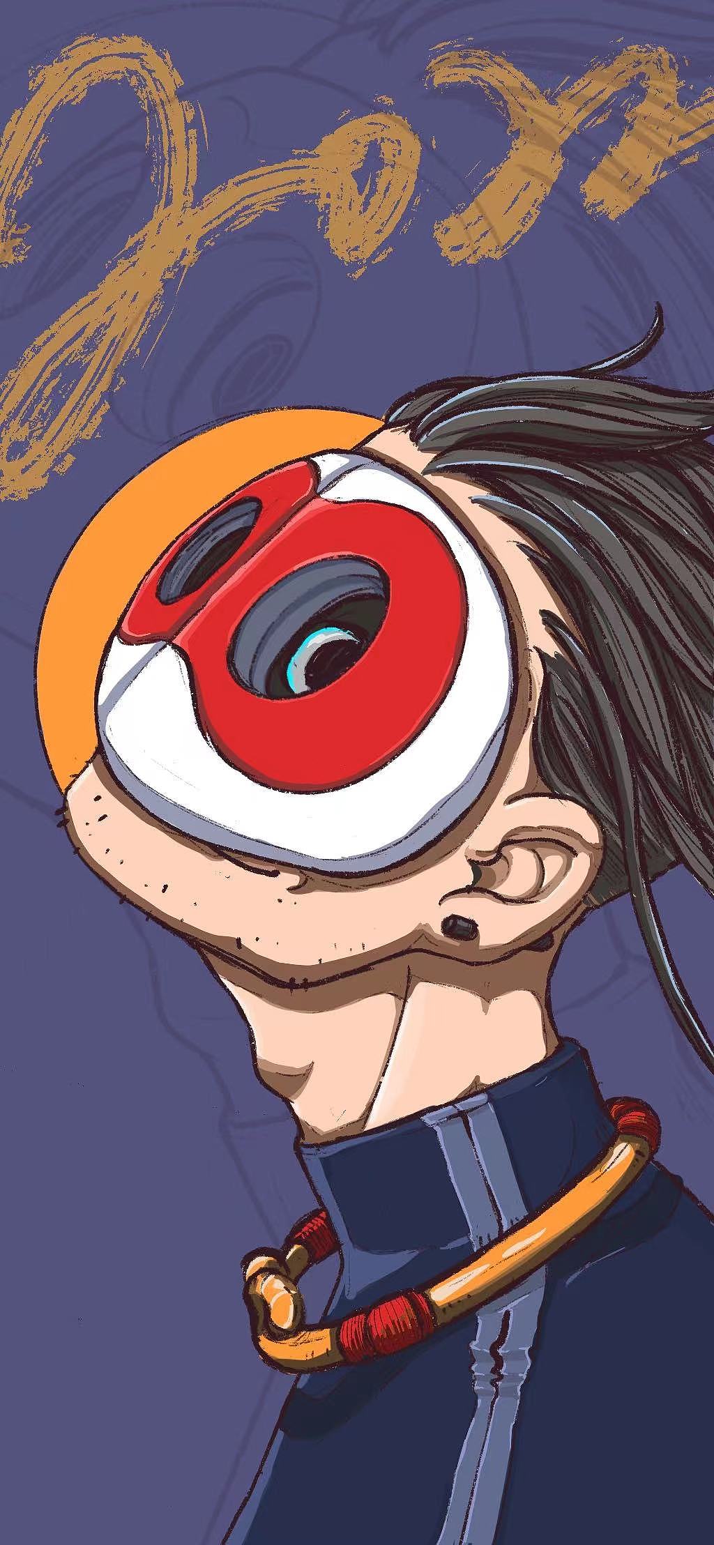 手桌工坊！三号桌！（图ZMjg2NzM0MTc2） - 其他 - 站酷设计师Jemory_0227原创素材 - 站酷ZCOOL