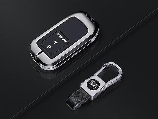 鑰匙殼修圖（個(gè)人主頁(yè)-ZNDk0MTMyODQ=） - 海報(bào) - 站酷設(shè)計(jì)師暖男小同學(xué)原創(chuàng)素材 - 站酷ZCOOL