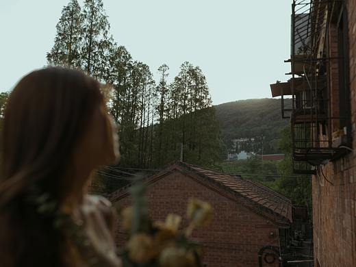 南方（个人主页-ZNTEwMzM1NjA=） - 人像摄影 - 站酷设计师Samletter原创素材 - 站酷ZCOOL